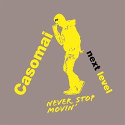 CASOMAI GmbH