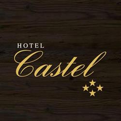 Hotel Castel