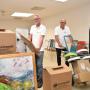 Cavinnash Handelsgesellschaft m.b.H.