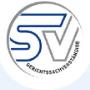 Cavinnash Handelsgesellschaft m.b.H.