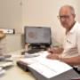 Cavinnash Handelsgesellschaft m.b.H.