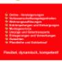 Cavinnash Handelsgesellschaft m.b.H.