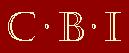 Cbi - Creative British Investmentinformation GmbH