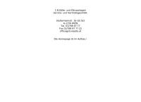C.b. Kälte- und Klimaanlagen Service- und Vertriebsgesmbh