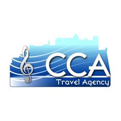 CC&A Travel Agency GmbH