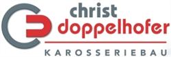 Cd - Karosseriebau OG
