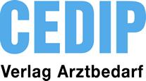 Cedip Verlag Ärzteservice Franz Resatz GmbH