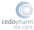 Cedopharm HandelsgesmbH