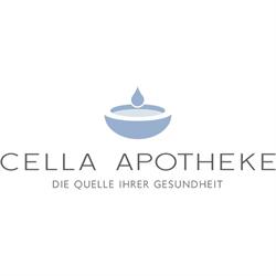 Cella Apotheke