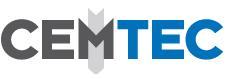 Cemtec Cement and Mining Technology GmbH