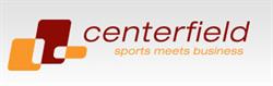 Centerfield - Sports meets Business GmbH