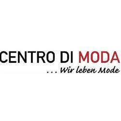 centro di moda