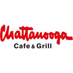 Chattanooga