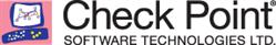Check Point Software Technologies (Austria) GmbH