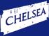 Chelsea Gastronomiebetriebs GmbH