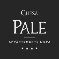 Chesa Pale