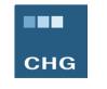 CHG e.U.