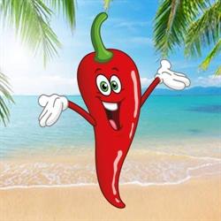 Chillireisen by Weißofner GmbH