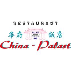 Chinapalast OG