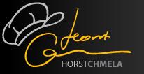 CHMELA HORST BOOKING c/o Feedback-Music