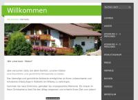 Haus Christopherus
