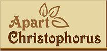 Apart Christophorus