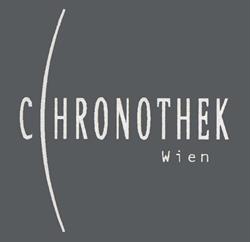 Chronothek Uhrenhandels GmbH