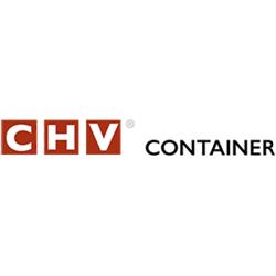 CHV Container Handels- u VermietungsgesmbH