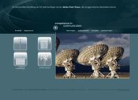 Competence in Communication GmbH