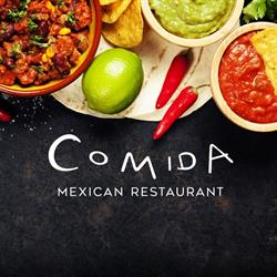 Comida