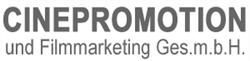 Cinepromotion & Filmmarketing GesmbH