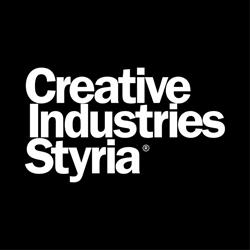 Creative Industries Styria GmbH