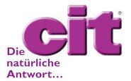 Cit Fabrik Chemisch- Technische Produkte GmbH