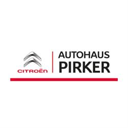 Autohaus Pirker GmbH