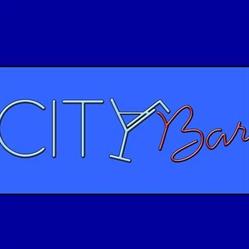 City Bar Hofer KEG