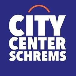 City Center Schrems Immobilien GmbH