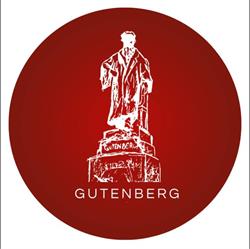 Restaurant Gutenberg