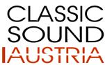 Tonstudio Jiri Pospichal Classic Sound Austria