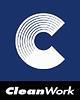 Cleanwork Mag Renate Rode