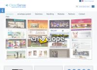 Clear Sense GmbH