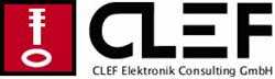 CLEF Elektronik Consulting GmbH