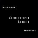 C. L. Funktions- Textilien - Inh. Dipl. Ing. Christoph Lerch