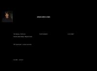 Website von C. L. Funktions- Textilien - Inh. Dipl. Ing. Christoph Lerch