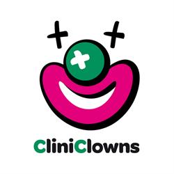 CliniClowns Austria