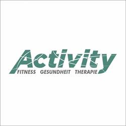 Activity Club