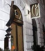 Club Berlin