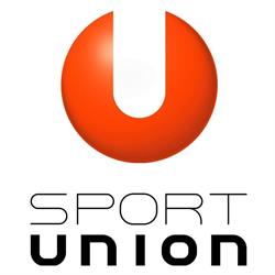 SPORTUNION Österreich