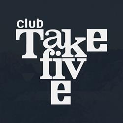 Club Take-Five