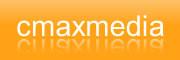 cmaxmedia.com, Inh. Markus Eder