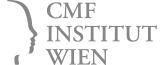 C.m.f Institut Für Cranio-, Maxillo-, Faciale- und Orale Rehabilitation GesmbH